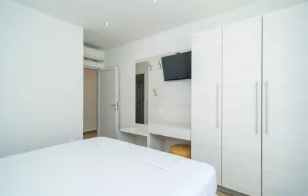 Location Maison 6 personnes à Mlini - Photo 22