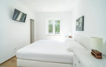 Location Maison 6 personnes à Mlini - Photo 23