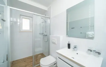 Location Maison 6 personnes à Mlini - Photo 26