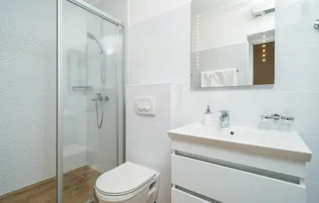 Location Maison 6 personnes à Mlini - Photo 27