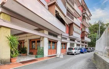 Apartamento en Recco ILL884 N°900568