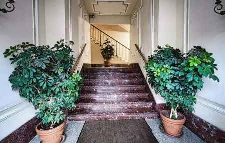 Location Appartement 5 personnes à Recco - Photo 7