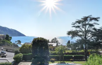 Apartamento en Recco ILL886 N°900571