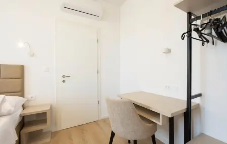 Location Appartement 6 personnes à Split - Photo 4