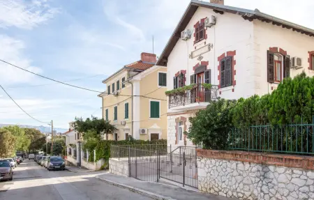 Location Appartement 6 personnes à Split - Photo 5