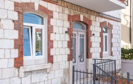 Location Appartement 6 personnes à Split - Photo 6