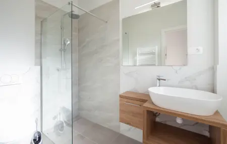 Location Appartement 6 personnes à Split - Photo 11