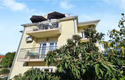 Appartement à Vodice - L900594