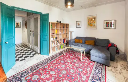 Location Maison 8 personnes à Gabian - Photo 2