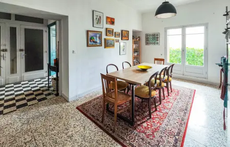 Location Maison 8 personnes à Gabian - Photo 3