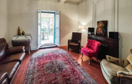 Location Maison 8 personnes à Gabian - Photo 5