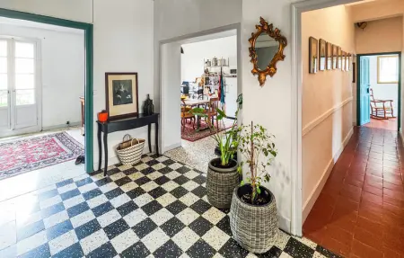 Location Maison 8 personnes à Gabian - Photo 7