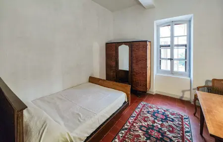 Location Maison 8 personnes à Gabian - Photo 28