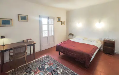 Location Maison 8 personnes à Gabian - Photo 29