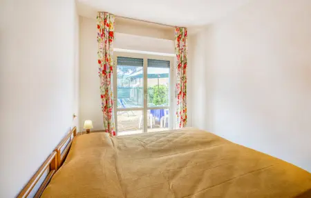 Airone Bilo 4, Appartement 3 personnes à Orbetello - Photo 2