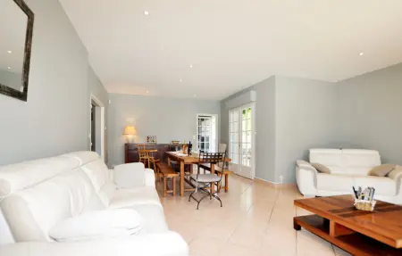 Location Maison 8 personnes à Limoux - Photo 2