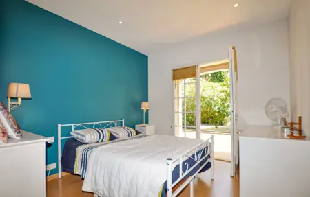 Location Maison 8 personnes à Limoux - Photo 26