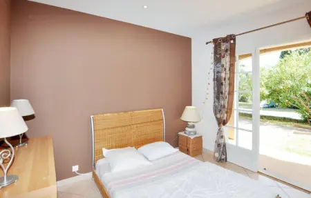 Location Maison 8 personnes à Limoux - Photo 28