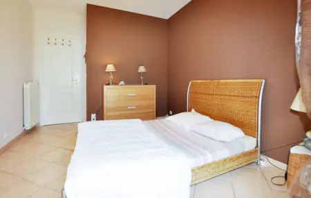 Location Maison 8 personnes à Limoux - Photo 29