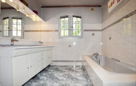 Location Maison 8 personnes à Limoux - Photo 33