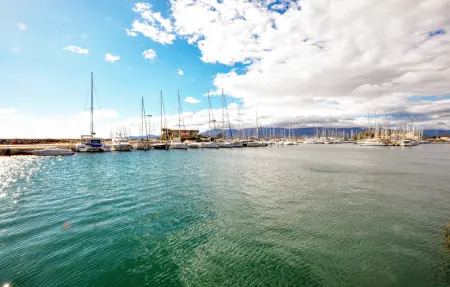 Location Maison 8 personnes à Limoux - Photo 36