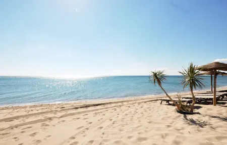 Location Maison 8 personnes à Limoux - Photo 38