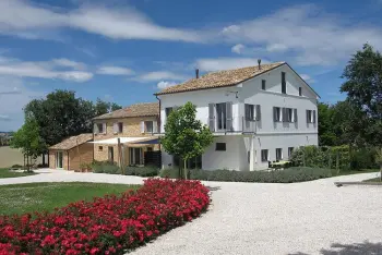 Maison à Marche,Il Sogno delle Api IT-60030-19 N°856163