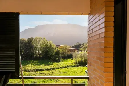 Piso Ríu Calabres, Appartement 4 personnes à Posada de Llanes - Photo 27