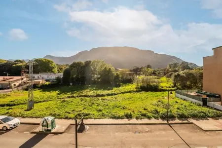 Piso Ríu Calabres, Appartement 4 personnes à Posada de Llanes - Photo 29