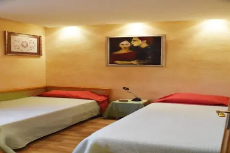 Casa de Campo El Mirador, Ferme près de la belle ville de Palencia dans les collines de Castille et Leon - Photo 20