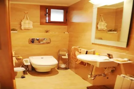 Casa de Campo El Mirador, Ferme près de la belle ville de Palencia dans les collines de Castille et Leon - Photo 21