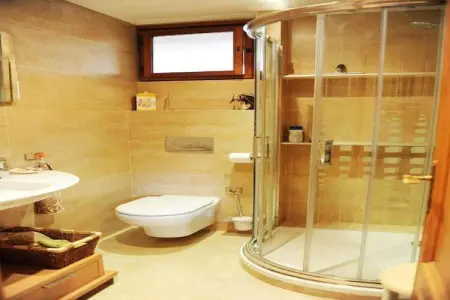 Casa de Campo El Mirador, Ferme près de la belle ville de Palencia dans les collines de Castille et Leon - Photo 22