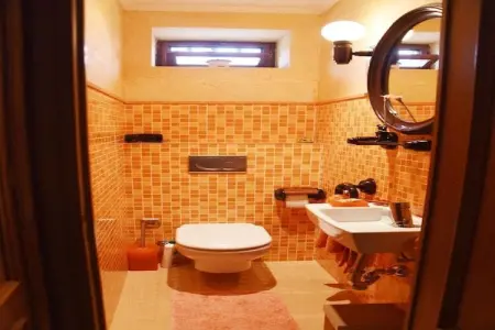 Casa de Campo El Mirador, Ferme près de la belle ville de Palencia dans les collines de Castille et Leon - Photo 23