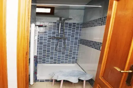 Casa de Campo El Mirador, Ferme près de la belle ville de Palencia dans les collines de Castille et Leon - Photo 25