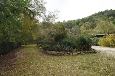 Casa de Campo El Mirador, Ferme près de la belle ville de Palencia dans les collines de Castille et Leon - Photo 31