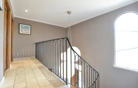 Location Maison 9 personnes à Fayence - Photo 18