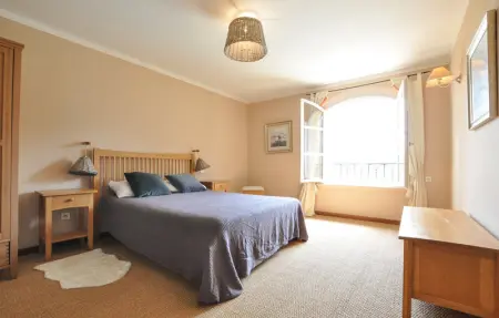 Location Maison 9 personnes à Fayence - Photo 19