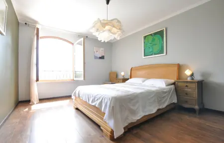 Location Maison 9 personnes à Fayence - Photo 22