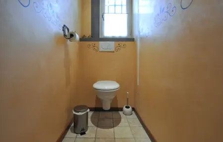 Location Maison 9 personnes à Fayence - Photo 28