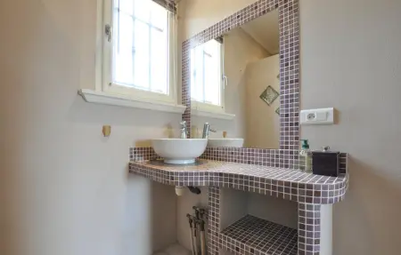 Location Maison 9 personnes à Fayence - Photo 29