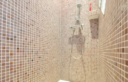 Location Maison 9 personnes à Fayence - Photo 30