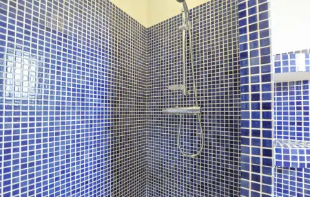 Location Maison 9 personnes à Fayence - Photo 32