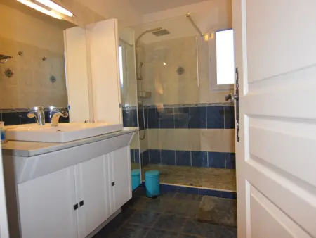 Confort et Détente à Mèze: Villa avec Jardin, 3 Chambres, Climatisation et Wifi - Photo 7