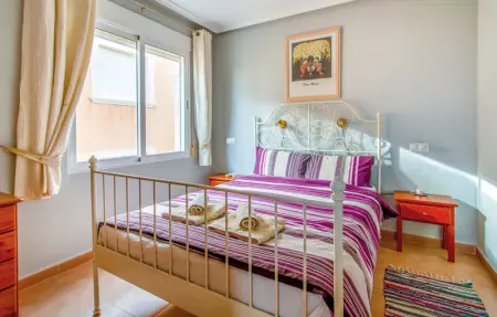 Location Maison 7 personnes à Orihuela - Photo 6