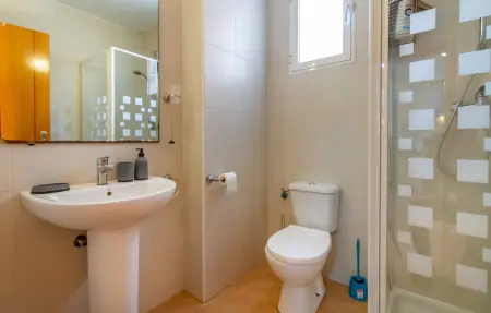 Location Maison 7 personnes à Orihuela - Photo 7