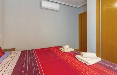 Location Maison 7 personnes à Orihuela - Photo 17