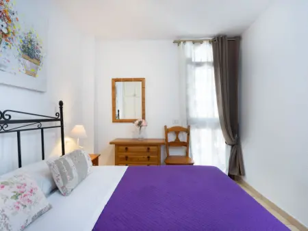 Comfy Altemar, Appartement 6 personnes à Playa de las Américas - Photo 6