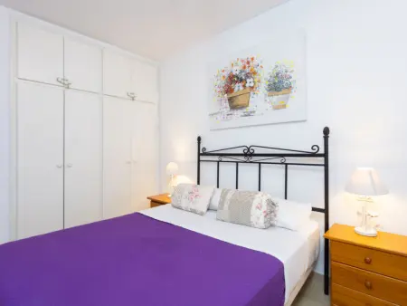 Comfy Altemar, Appartement 6 personnes à Playa de las Américas - Photo 8