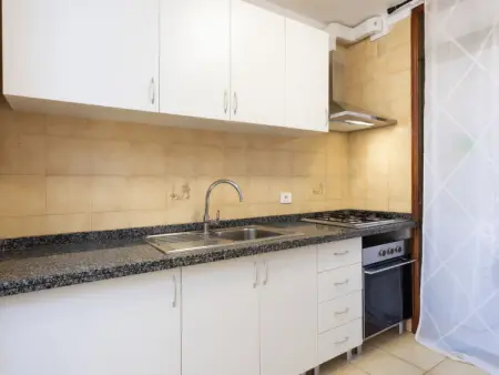 Comfy Altemar, Appartement 6 personnes à Playa de las Américas - Photo 10