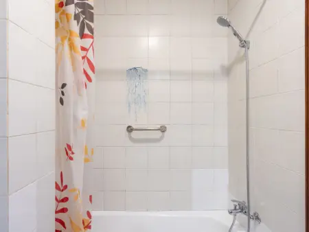 Comfy Altemar, Appartement 6 personnes à Playa de las Américas - Photo 19